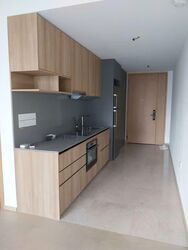One Holland Village Residences (D10), Apartment #527269441